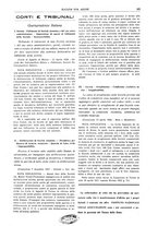 giornale/TO00195505/1928/unico/00000419