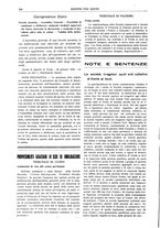 giornale/TO00195505/1928/unico/00000420