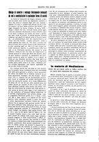 giornale/TO00195505/1928/unico/00000421