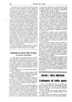 giornale/TO00195505/1928/unico/00000422