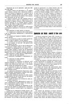 giornale/TO00195505/1928/unico/00000423