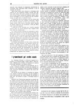 giornale/TO00195505/1928/unico/00000424