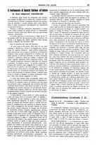 giornale/TO00195505/1928/unico/00000425