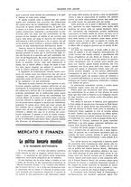 giornale/TO00195505/1928/unico/00000426