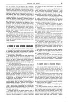 giornale/TO00195505/1928/unico/00000427