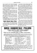 giornale/TO00195505/1928/unico/00000429