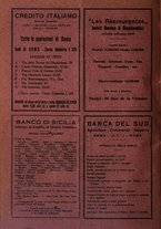 giornale/TO00195505/1928/unico/00000432