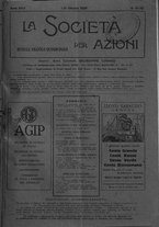 giornale/TO00195505/1928/unico/00000433