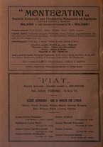 giornale/TO00195505/1928/unico/00000434