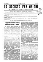 giornale/TO00195505/1928/unico/00000439