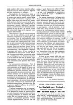 giornale/TO00195505/1928/unico/00000441