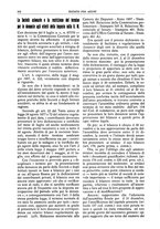 giornale/TO00195505/1928/unico/00000442