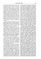 giornale/TO00195505/1928/unico/00000443