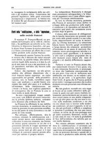 giornale/TO00195505/1928/unico/00000444