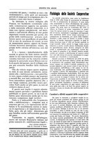 giornale/TO00195505/1928/unico/00000445