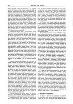 giornale/TO00195505/1928/unico/00000448