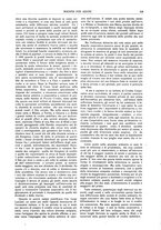 giornale/TO00195505/1928/unico/00000449