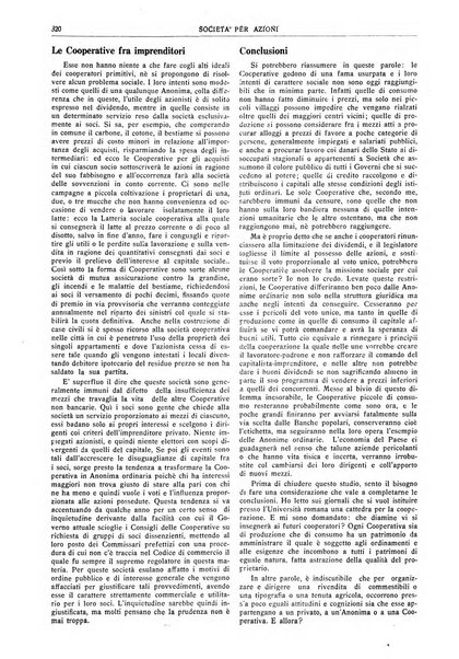 La societa per azioni rivista pratica quindicinale