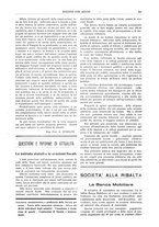 giornale/TO00195505/1928/unico/00000451
