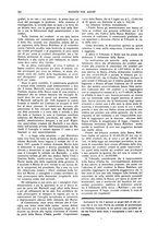 giornale/TO00195505/1928/unico/00000452