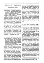 giornale/TO00195505/1928/unico/00000453