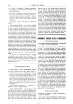 giornale/TO00195505/1928/unico/00000454