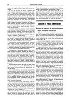giornale/TO00195505/1928/unico/00000456