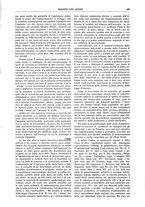 giornale/TO00195505/1928/unico/00000457