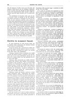 giornale/TO00195505/1928/unico/00000458