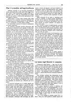 giornale/TO00195505/1928/unico/00000459