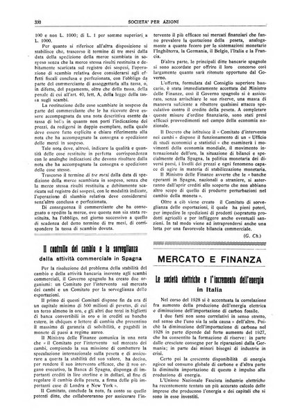 La societa per azioni rivista pratica quindicinale