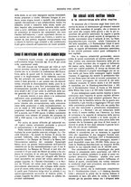 giornale/TO00195505/1928/unico/00000462