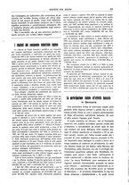 giornale/TO00195505/1928/unico/00000463