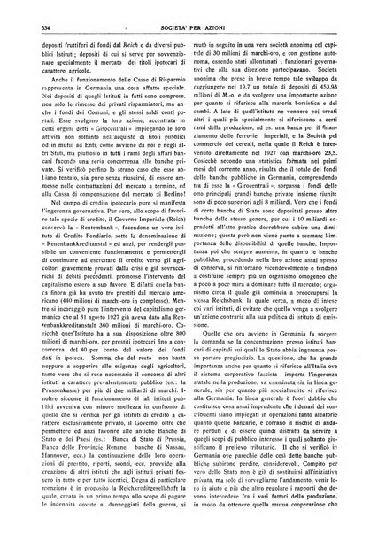 La societa per azioni rivista pratica quindicinale