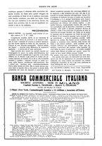 giornale/TO00195505/1928/unico/00000465