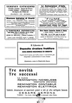 giornale/TO00195505/1928/unico/00000466