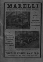 giornale/TO00195505/1928/unico/00000467