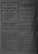 giornale/TO00195505/1928/unico/00000468