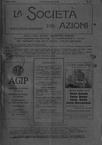 giornale/TO00195505/1928/unico/00000469