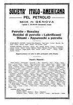 giornale/TO00195505/1928/unico/00000472