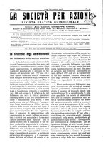 giornale/TO00195505/1928/unico/00000475