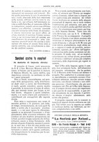 giornale/TO00195505/1928/unico/00000478