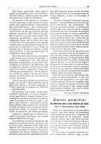 giornale/TO00195505/1928/unico/00000479