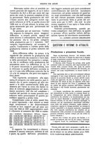 giornale/TO00195505/1928/unico/00000481