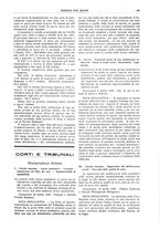 giornale/TO00195505/1928/unico/00000483