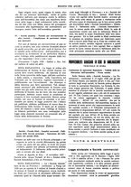 giornale/TO00195505/1928/unico/00000484