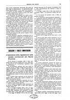 giornale/TO00195505/1928/unico/00000485