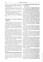 giornale/TO00195505/1928/unico/00000486