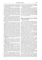 giornale/TO00195505/1928/unico/00000487