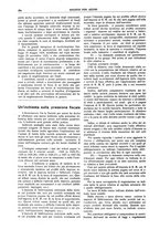 giornale/TO00195505/1928/unico/00000488